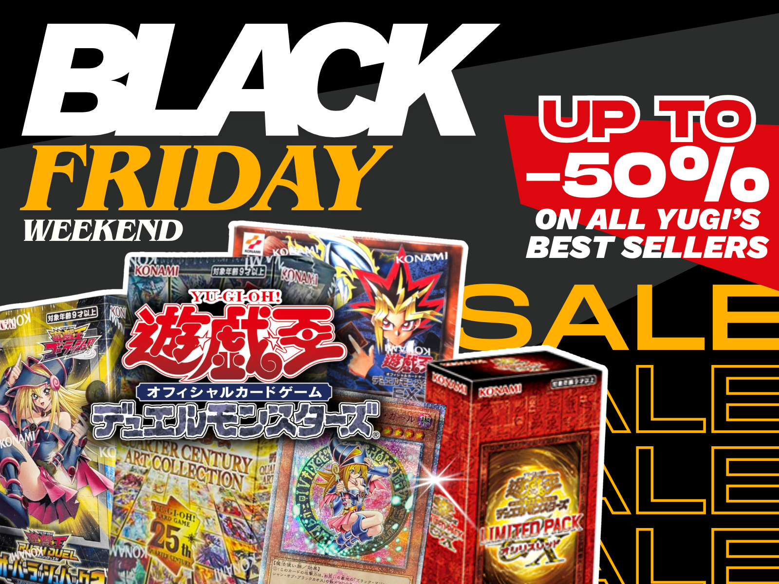 YM_Banner_Mobile_2_8142912c-3509-49a9-a50e-4072a13fb19c