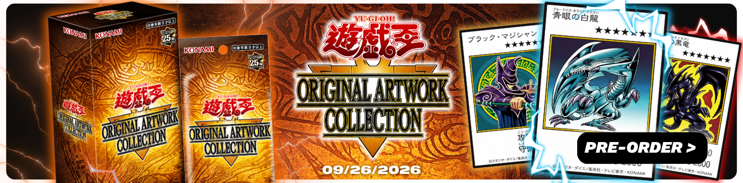 Yugi-Market_HP_PC_Banner_1_915d6cea-8171-45b3-9d3a-57713fe7f908