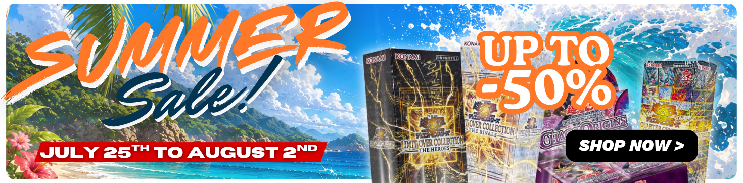 Yugi-Market_HP_PC_Banner_1aab0bec-e333-41f0-9862-17ab79c6be0b