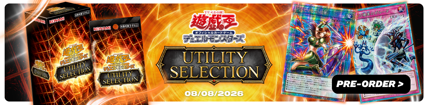 Yugi-Market_HP_PC_Banner_2_40d1562d-c3f4-42dc-8b87-f26d489791f8
