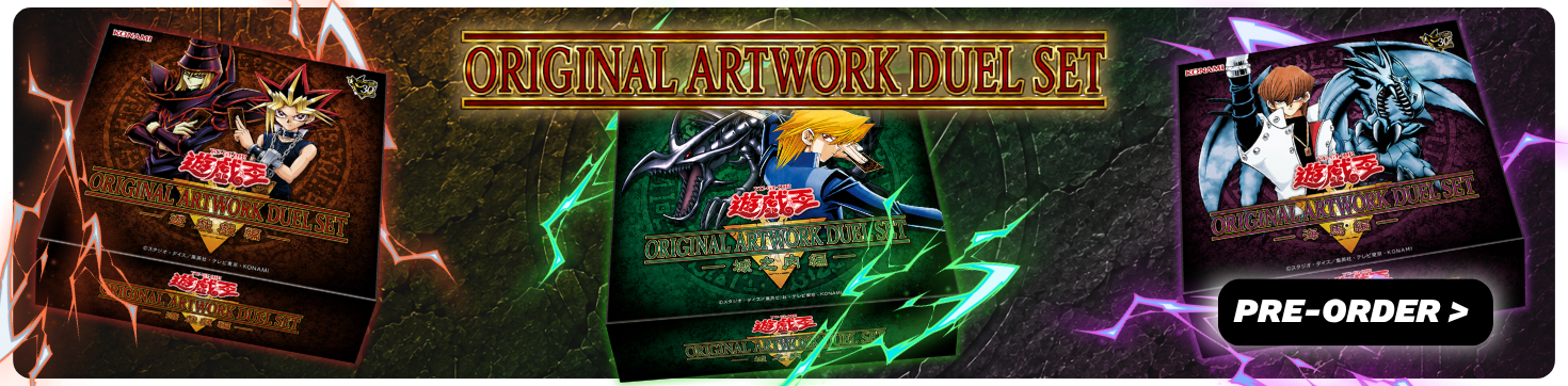 Yugi-Market_HP_PC_Banner_3_62a6daf5-edc7-42e9-900f-4ee806b0b65a