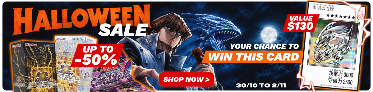 Yugi-Market_HP_PC_Banner_3_ee2f6922-3290-4d12-9fab-01d1972ac633
