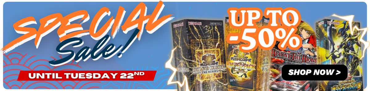 Yugi-Market_HP_PC_Banner_5_d7397e07-a7a0-47fe-999b-bcb11446b342