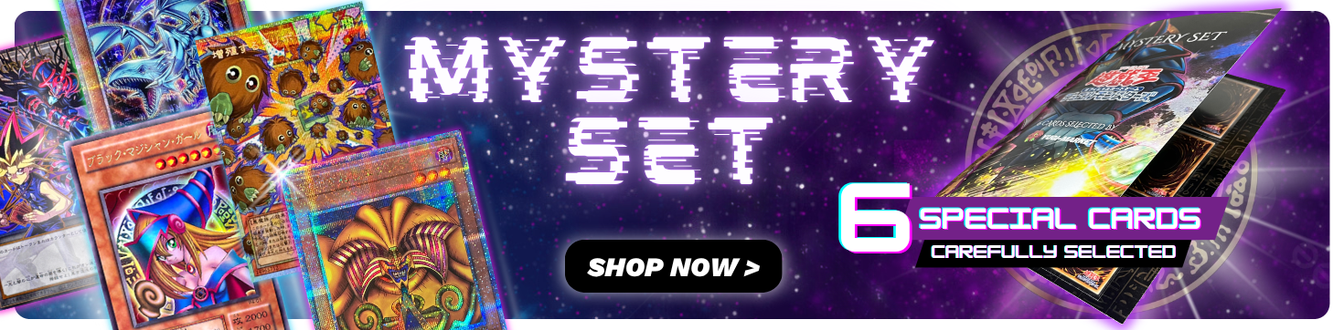 Yugi-Market_HP_PC_Banner_6
