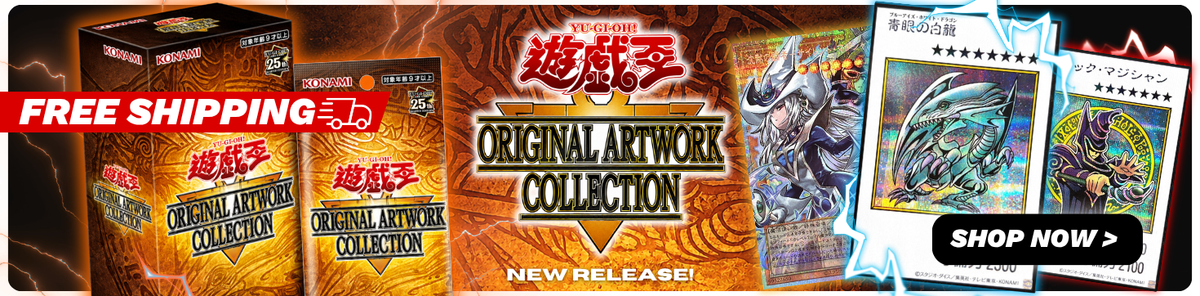 Yugi-Market_HP_PC_Banner_7_4b1c098f-d20c-49ce-9d58-3f245cf8a5bc