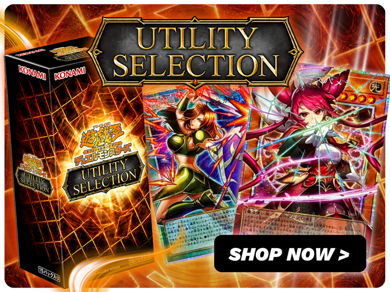 Yugi-Market_HP_PC_Banner_74c34c14-e3d5-49d0-987c-162e4d8d5403
