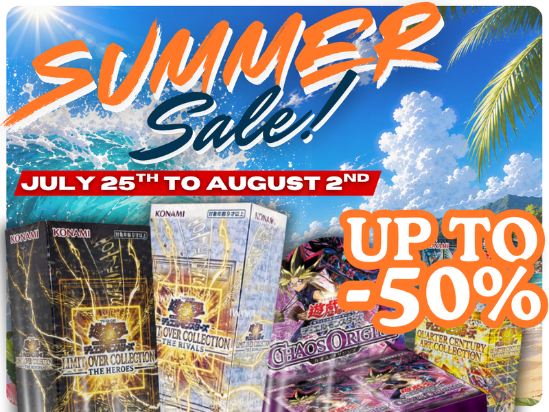Yugi-Market_HP_PC_Banner_1aab0bec-e333-41f0-9862-17ab79c6be0b