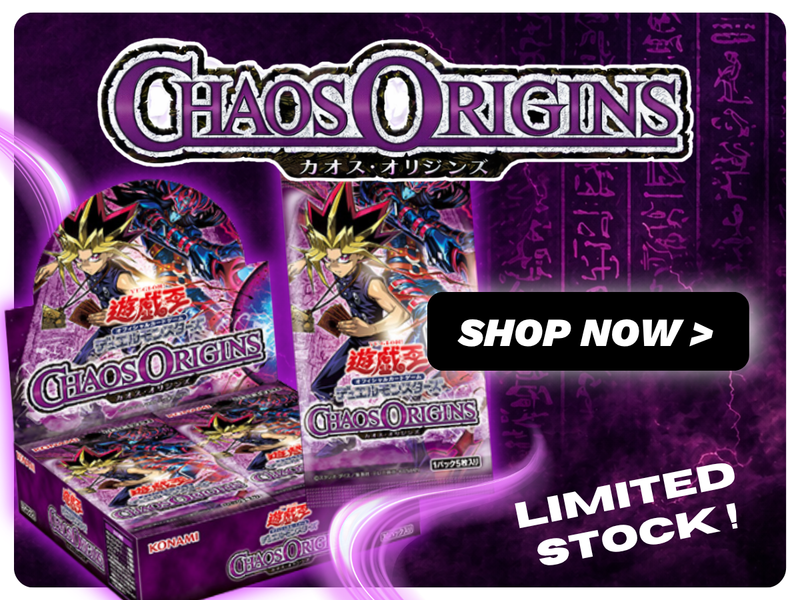 Yugi-Market_HP_PC_Banner_1