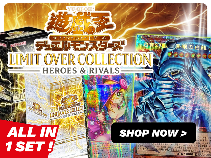 Yugi-Market_HP_PC_Banner_3