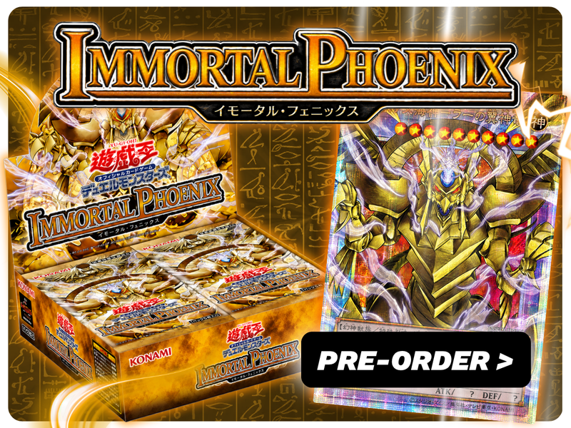 Yugi-Market_HP_PC_Banner_7e5bb402-52ef-4e66-8e00-7cc5f7b8af5d