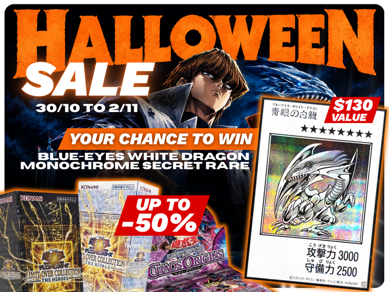 Yugi-Market_HP_PC_Banner_3_ee2f6922-3290-4d12-9fab-01d1972ac633
