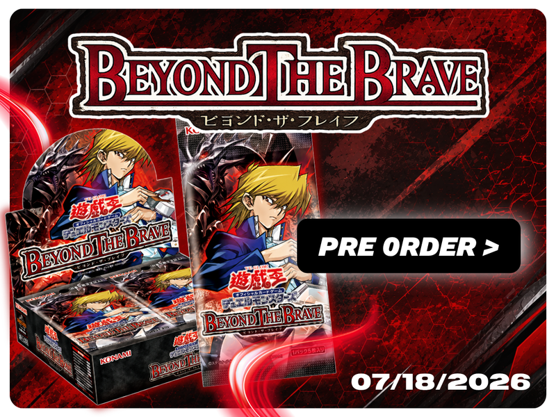 Yugi-Market_HP_PC_Banner_8