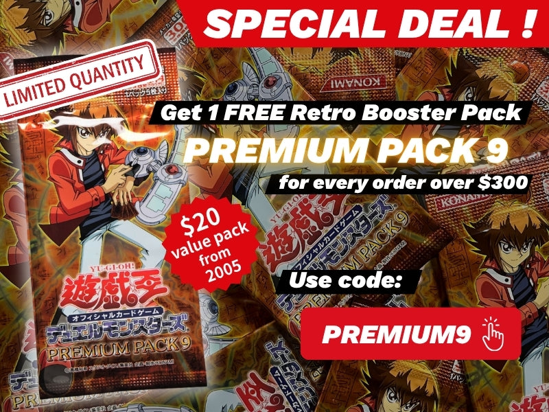 Yugi_Banner_Mobile