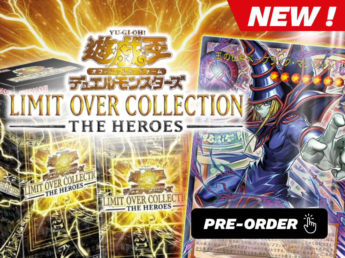 Yugi_Banner_Mobile_1