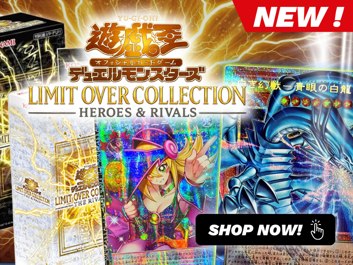 Yugi_Banner_Mobile_1_14befb31-00b6-4125-b8ed-847943cfb930