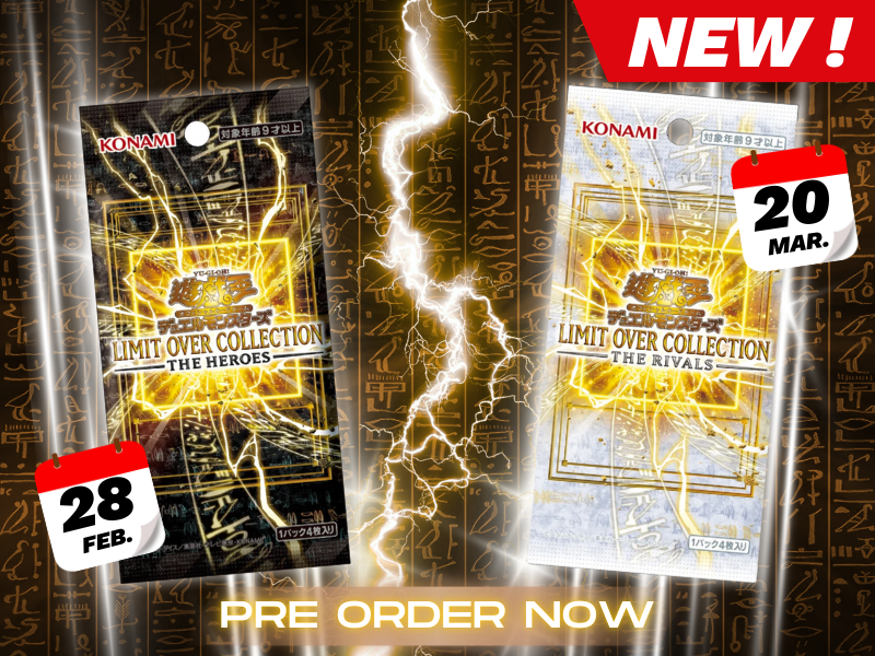 Yugi_Banner_Mobile_2