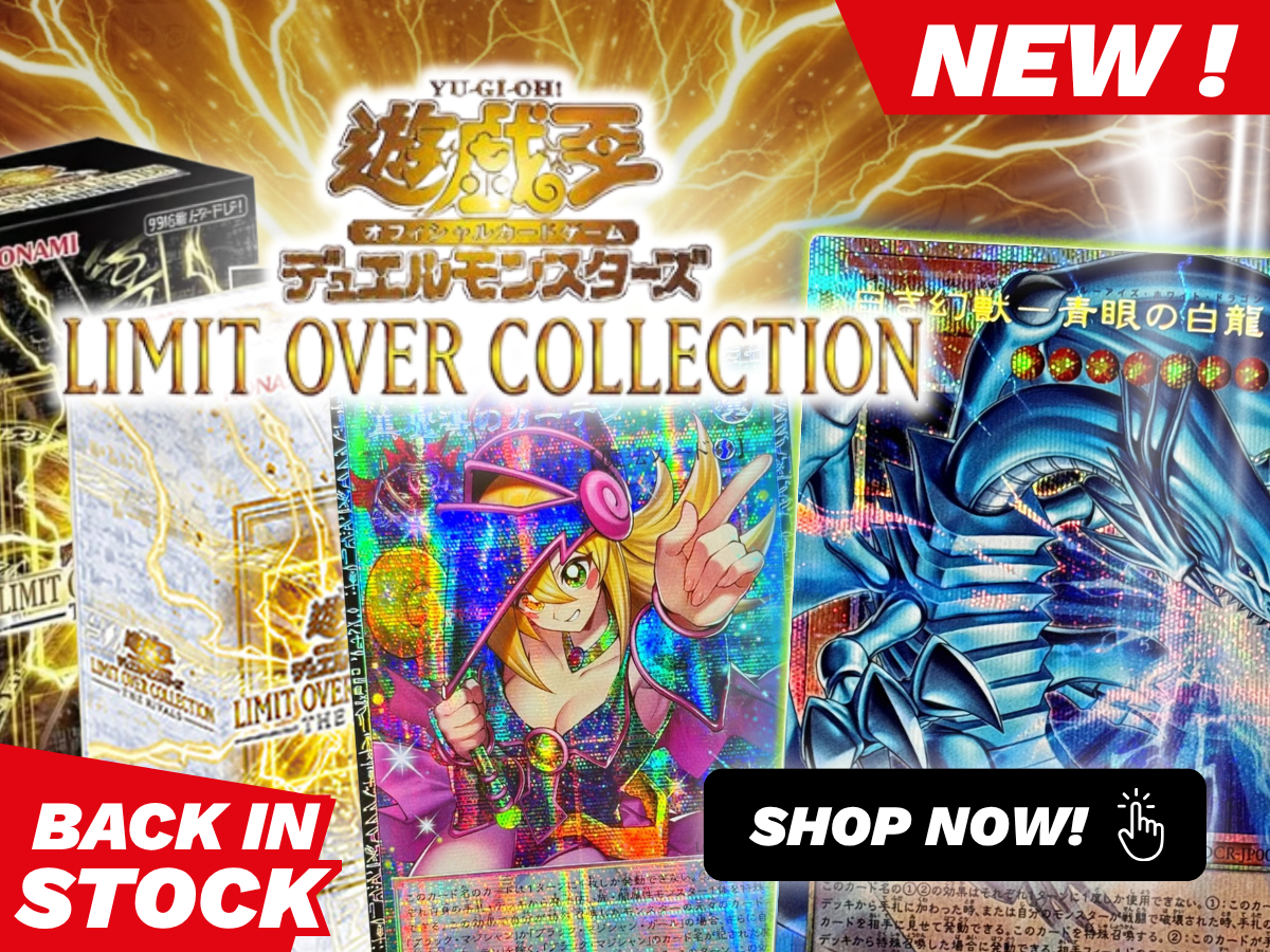 Yugi_Banner_Mobile_2_ea9a439d-acae-4a45-994e-392bc8013018