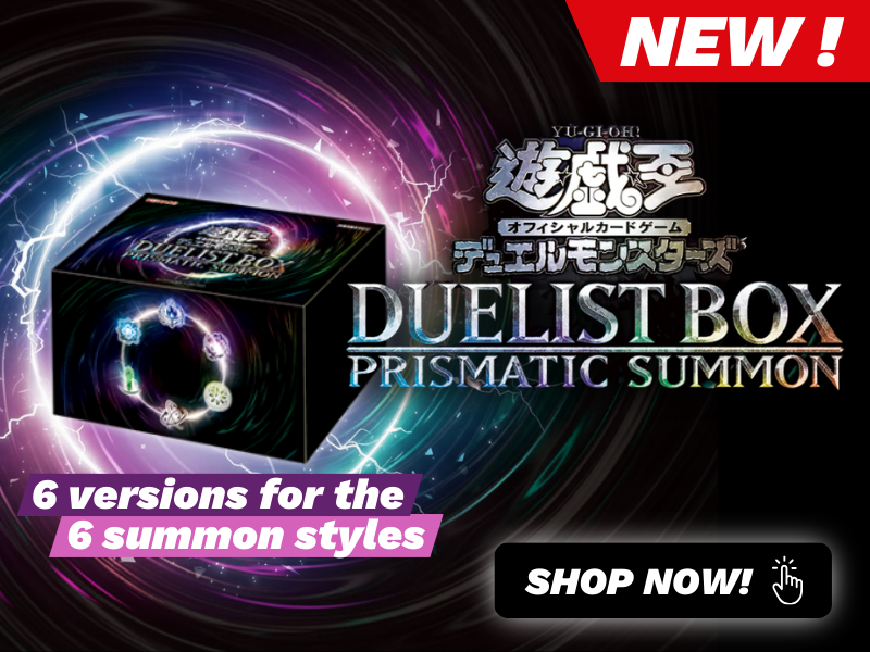 Yugi_Banner_Mobile_3