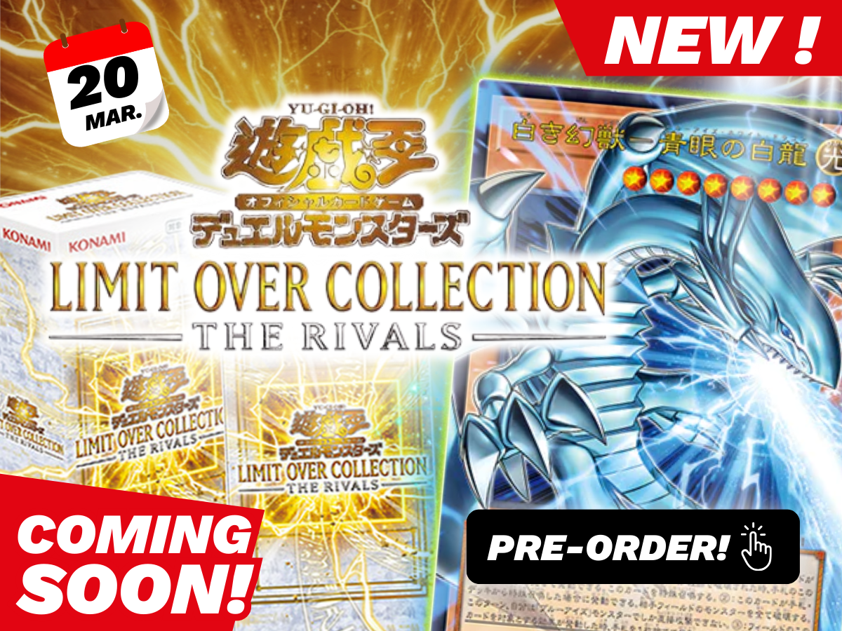 Yugi_Banner_Mobile_3_fd6ff03b-be16-416e-b9a4-70ee91125672