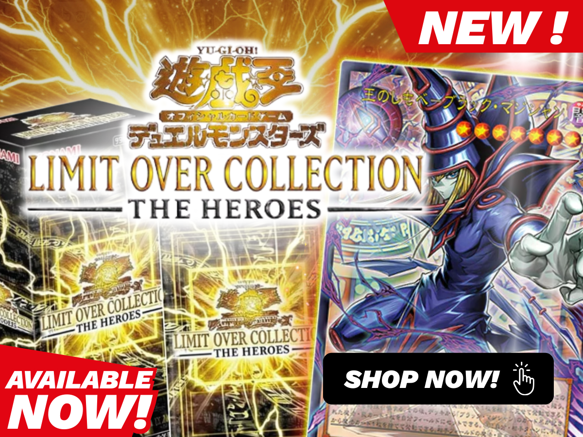 Yugi_Banner_Mobile_6c249b3c-6334-45ab-bda1-918dadd69671