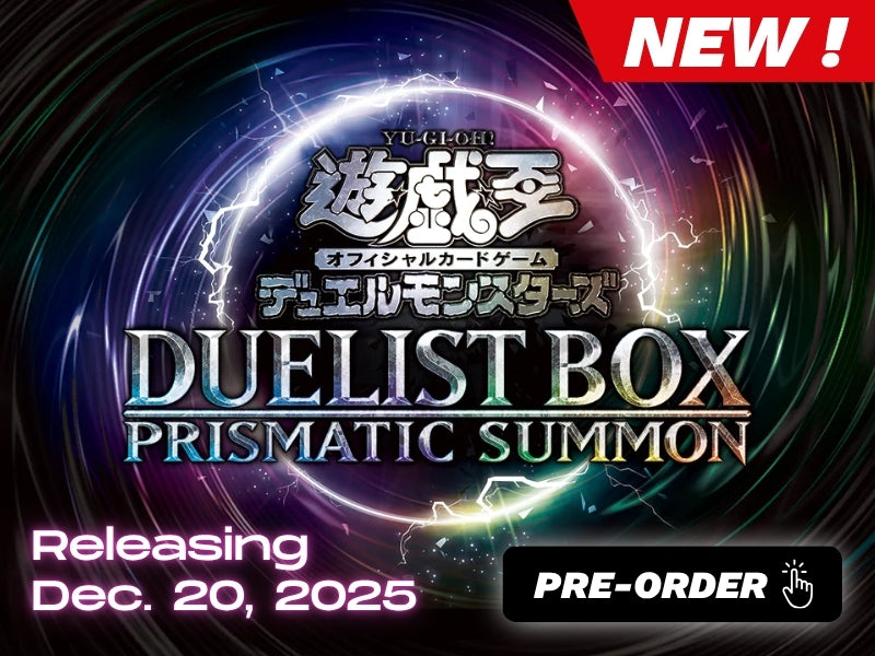 Yugi_Banner_Mobile_b989f7e6-f05a-46ec-b56a-e9f5e94a99f4