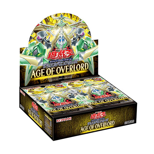 Up to 50%OFF selection