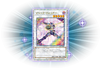 Yu-Gi-Oh! Booster Pack Animation Chronicle 2023