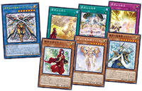 Yu-Gi-Oh! Booster Pack Phantom Nightmare