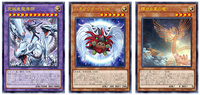 Yu-Gi-Oh! OCG - Quarter Century Duelist Box