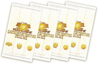 Promo Pack ~ Quarter Century Trinity Box
