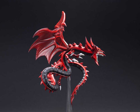 Yu-Gi-Oh! Figure Slifer the Sky Dragon