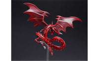 Yu-Gi-Oh! Figure Slifer the Sky Dragon