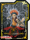 Duelist Card Protector: Signer Dragon Set Box Yu-Gi-Oh! OCG