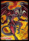 Duelist Card Protector: Signer Dragon Set Box Yu-Gi-Oh! OCG