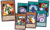 Yu-Gi-Oh! Booster Pack Duelist Pack: Duelists of Gloom
