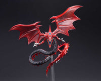 Yu-Gi-Oh! Figure Slifer the Sky Dragon