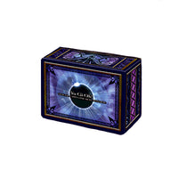 Yu-Gi-Oh! Secret Utility Box Deck Box