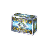 Yu-Gi-Oh! Secret Utility Box Deck Box