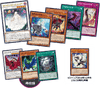 Yu-Gi-Oh! Booster Pack Duelist Pack: Legend Duelist 4