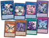 Yu-Gi-Oh! Booster Pack Cyberstorm Access