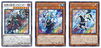Yu-Gi-Oh! Booster Box Premium Pack 2022