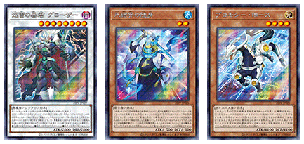 Yu-Gi-Oh! Booster Box Premium Pack 2022