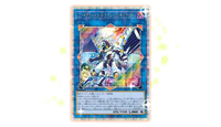 Yu-Gi-Oh! Booster Box Cyberstorm Access