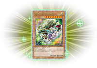 Yu-Gi-Oh! Booster Box Duelist Nexus