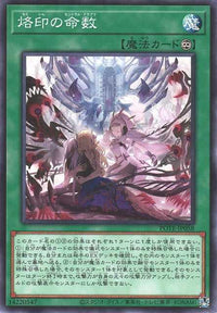Branded Central Dogmatika - Normal - POTE-JP058