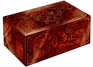 遊戯王 PRISMATIC GOD BOX 37-JD0516-06 遊戯王 PRISMATIC GOD BOX 37-JD0516-06 Yu-Gi-Oh Prismatic god