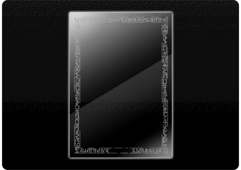 Prismatic God Box Yu-Gi-Oh! OCG