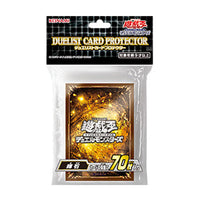 Yu-Gi-Oh! Sleeve Pyroxene