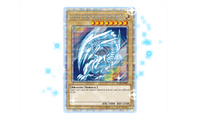 Yu-Gi-Oh! Booster Pack Animation Chronicle 2022
