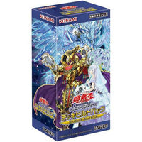 Yu-Gi-Oh! Booster Box Deck Build Pack: Secret Slayers